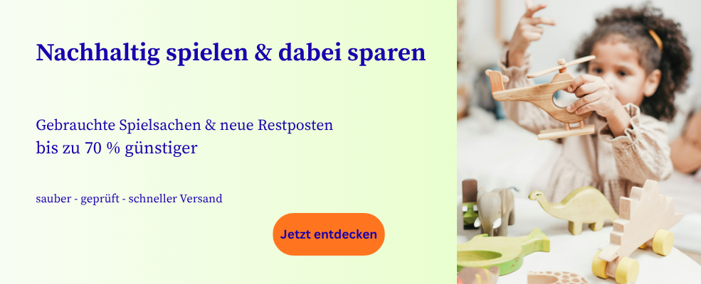 Draussen spielen, hier finden Sie tolle Spielsachen damit es draussen noch schöner wird.