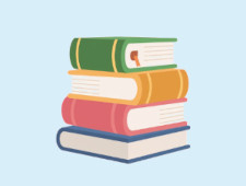 Sachbücher