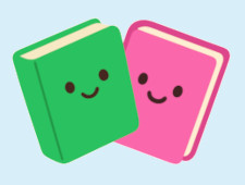 Bastelbücher