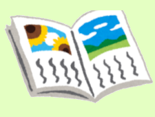Bilderbücher