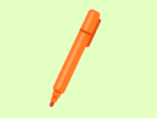 Tiptoi