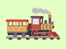 Märklin