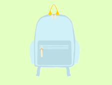 Taschen / Rucksäcke