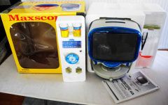 Maxscope