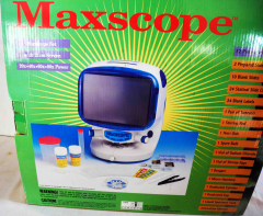 Maxscope