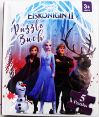 Die Eiskönigin