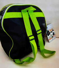 Rollschuhe Set - fast NEU