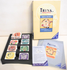 Think Memo