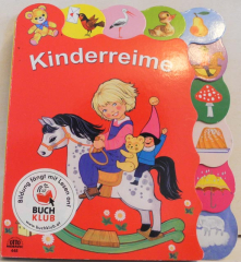 Kinderreime