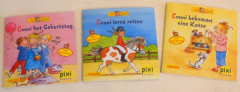 Pixi-Set Nr. 9