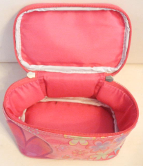 Necessaire pink