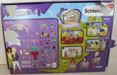 Grosse Pferdeshow von Schleich Nr. 42466