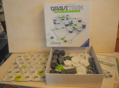 Gravitrax Starter-Set