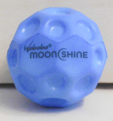 Ball Waboba Moonshine