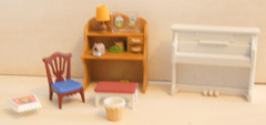 Kinderzimmer