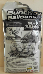 Zuru Bunch O Balloons Wasserbomben - NEU