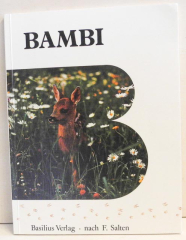 Bambi