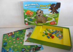 Murmeli pass uf!