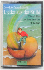 Lieder aus der Stille