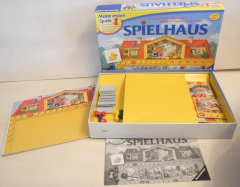 Spielhaus
