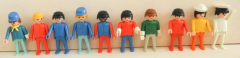 Figuren Set 17