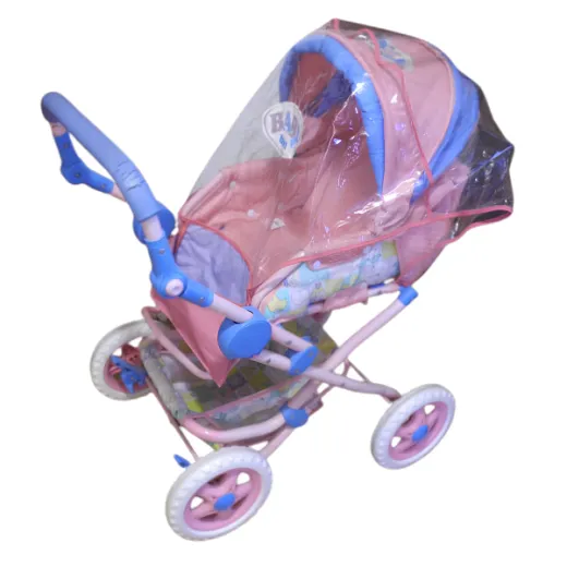 Baby born Sportwagen