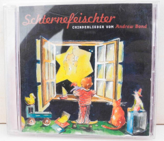 Schternefeischter
