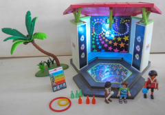 Kids Club Disco Nr. 5266