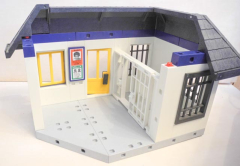 Playmobil Polizeistation Nr. 5013