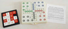 Spiel-Set