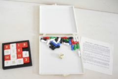 Spiel-Set