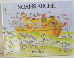 Noahs Arche