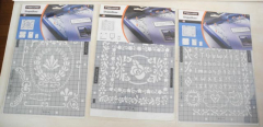 Fiskars ShapeBoss Starter Set