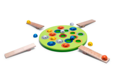 Fliegende Monster - NEU