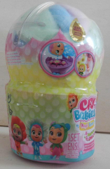 Cry Babies Magic Tears Happy Flowers - NEU