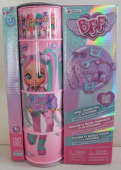 BFF Best Fashion Friends Forever Bruny - NEU