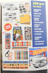 JumPingClay Knet-Massen Set - NEU