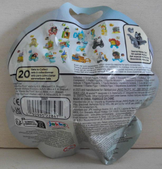 Sammelfiguren Tsum-Tsum Überraschungspaket Mystery - NEU