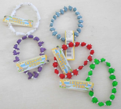 Armbändeli trrtlz Set 2 - NEU