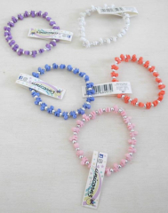 Armbändeli Einhörner trrtlz Set 4 - NEU