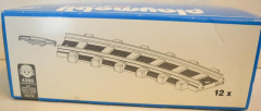 Schienen RC Train Nr. 4385