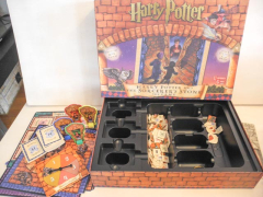 Harry Potter and the Sorcerer's Stone