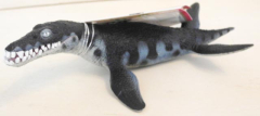 Liopleurodonvon von Bullyland - NEU
