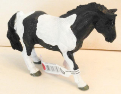 Lewitzer Stute von Bullyland - NEU