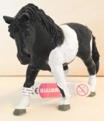 Lewitzer Stute von Bullyland - NEU