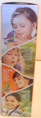 Digibirds II Twin Pack II 2 interaktive Vögel - NEU