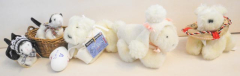 Muffy Vanderbear’s Haustier-Set 2
