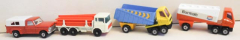 Fahrzeug Set 27