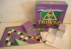 TriBond. Is the Game that ask... What do these 3 have in common?