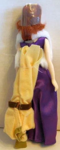 Anastasia Puppe
